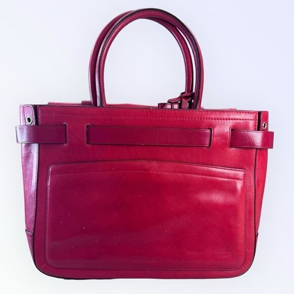 Reed Krakoff Boxer Tote Bag - Picture 4 of 12